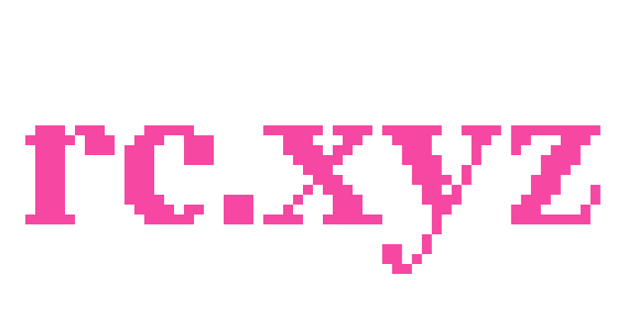 rightclick s.r.o. - logo