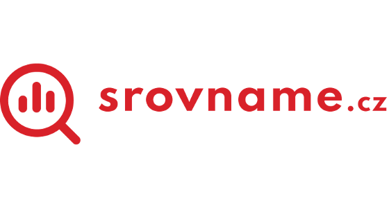 Srovname.cz - logo