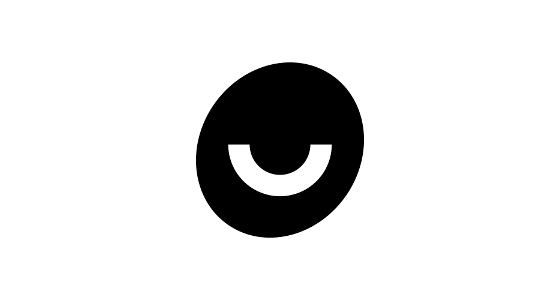 Herohero - logo