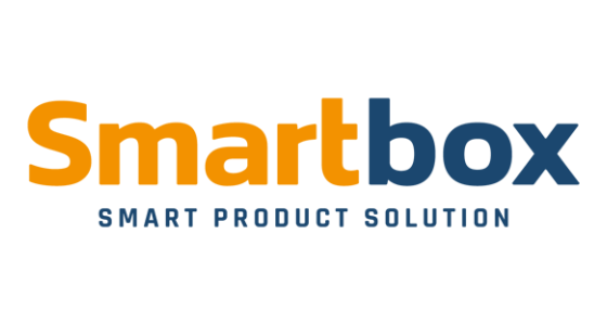 Smart Product Solution s.r.o. - logo