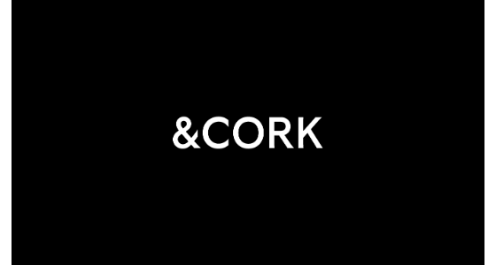 &CORK a.s. - logo