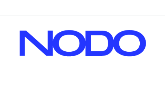 Nodo Group SE - logo