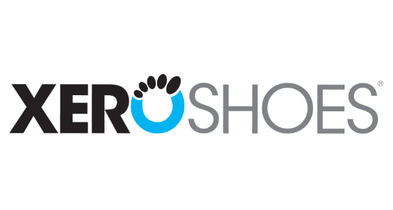 Xero Shoes EU - logo