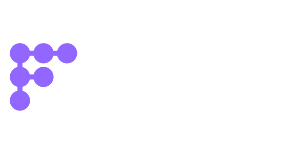 Forecom Solutions s.r.o. - logo