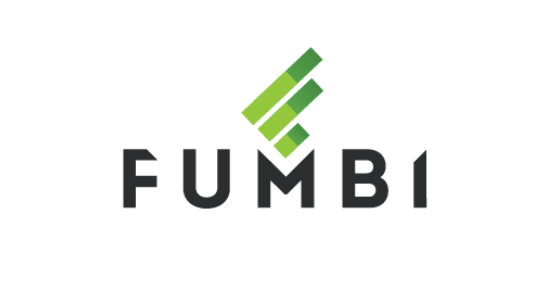 Fumbi Network - logo