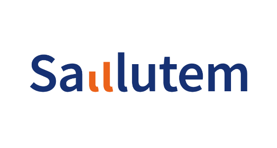 Salutem Services, s.r.o. - logo