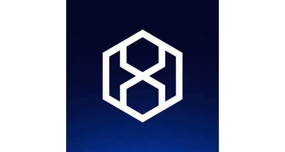 HyroTrader - logo