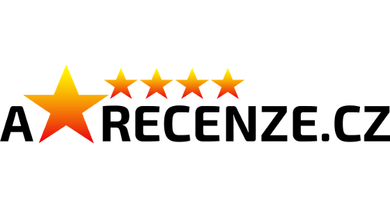 Procontent s.r.o. - logo