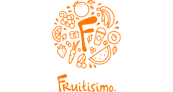 Fruitisimo Group - logo