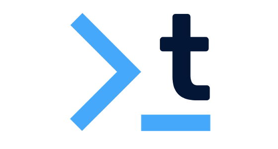 Techmates International s.r.o. - logo