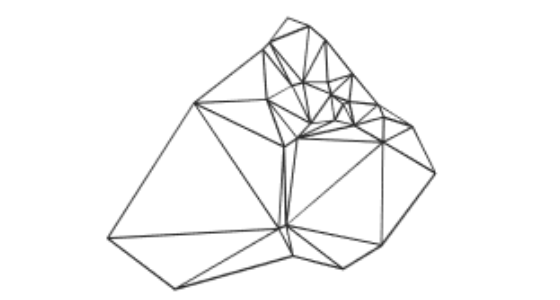 mar.s architects s.r.o. - logo