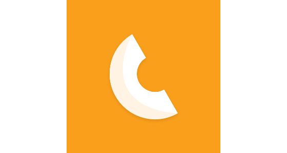 Peach-dev - logo