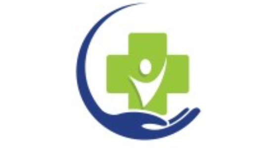 Cantata Health Solutions - logo
