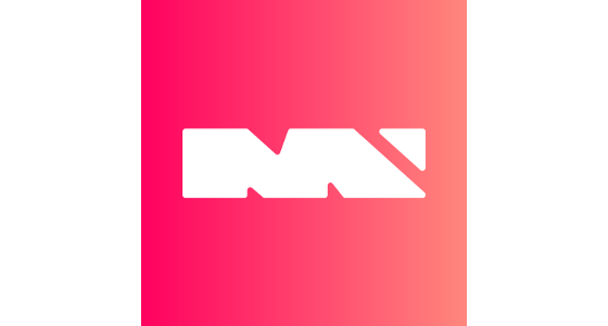 Match Hype - logo