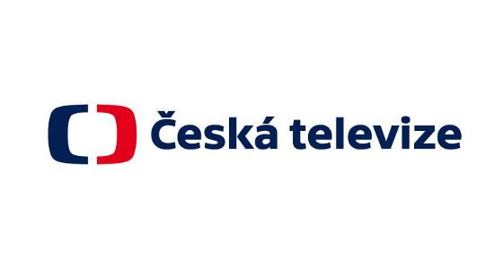 Česká televize - logo