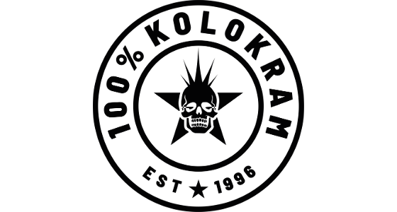 Kolokrám s.r.o. - logo