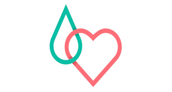 Lady Technologies Inc. - logo