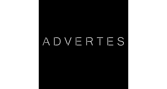 ADVERTES GROUP a.s. - logo