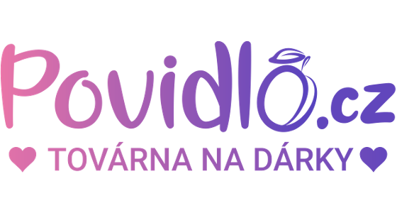 Skvělý obchod s.r.o. - logo