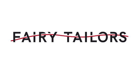 Fairy Tailors - logo