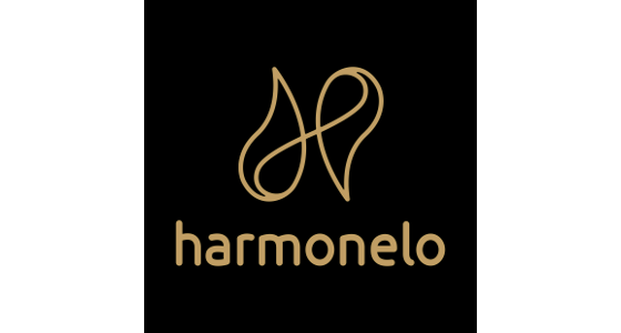 Harmonelo LLC - logo