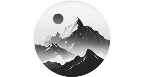 Meemori - logo