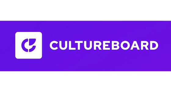 CultureBoard - logo