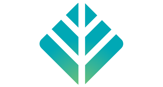 Earthbanc - logo