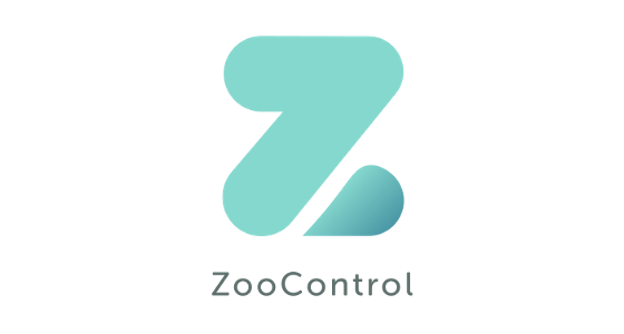ZooControl s.r.o. - logo