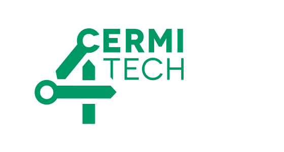 Cermitech, spol. s r.o. - logo