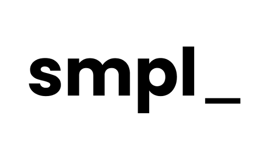 smpl_legal s.r.o. - logo