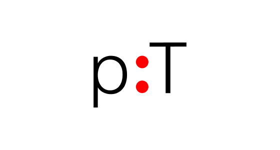 primatime.com s.r.o. - logo