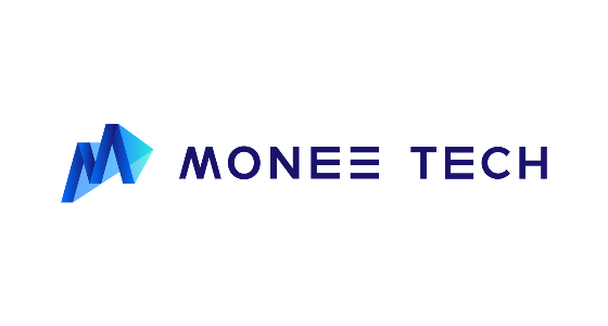 MONEE TECH, s.r.o. - logo