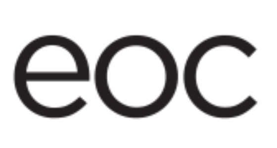 Est - Ouest Conseils Praha s.r.o. - logo