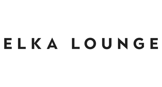 ELKA LOUNGE - logo