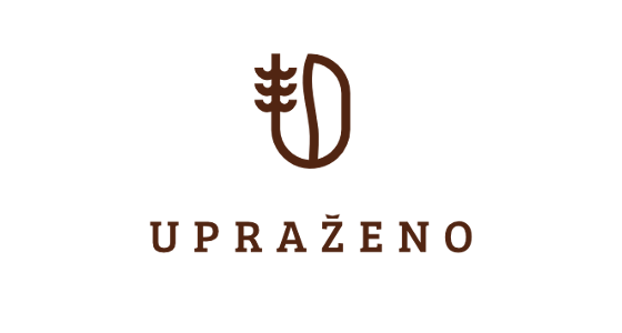 Coffee concept s.r.o - logo