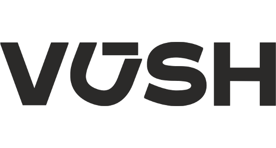 Výzkumný ústav stavebních hmot a.s. - logo