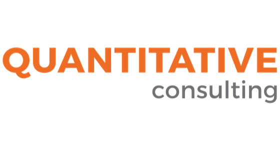 Quantitative Consulting, s.r.o. - logo