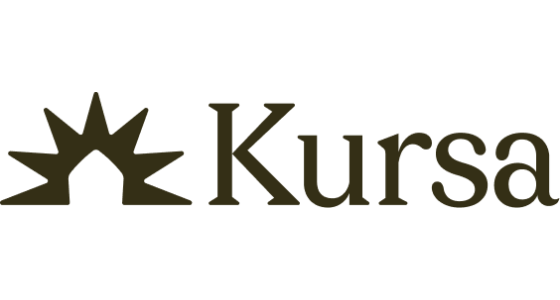 Kursa | Reality & Marketing - logo