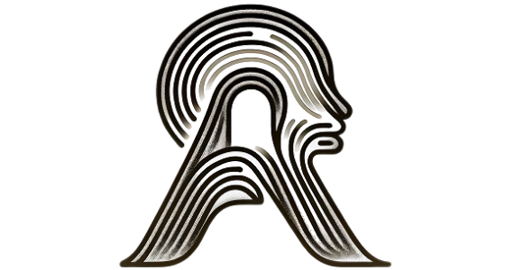 Artios, s.r.o. - logo