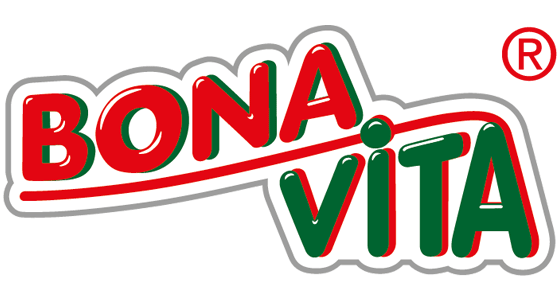 Bonavita, spol. s r.o. - logo