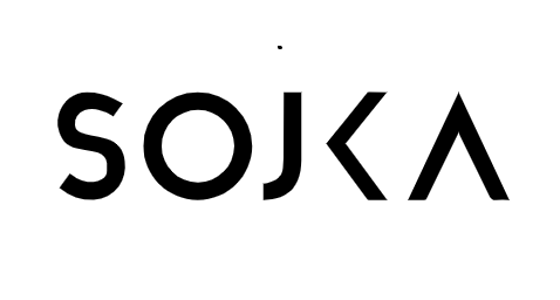 S O J K A (Show & sell s. r. o.) - logo