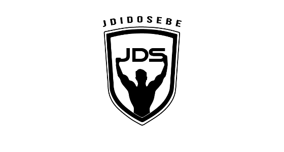 Jdidosebe s.r.o. - logo