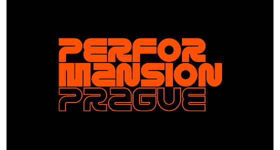 Performansion Prague s.r.o. - logo