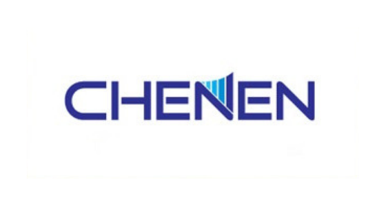 Chenen - logo