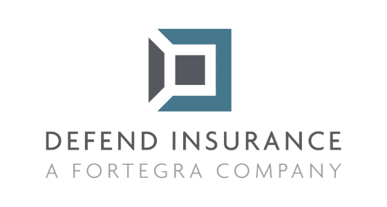 DEFEND INSURANCE HOLDING s.r.o. - logo