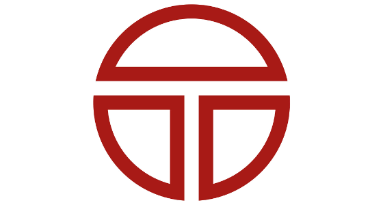 Cleverest - logo