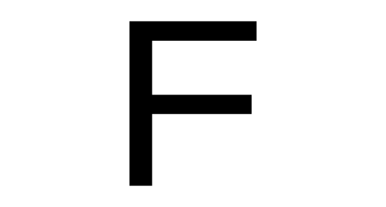 FOTOGRAF.ZONE - logo