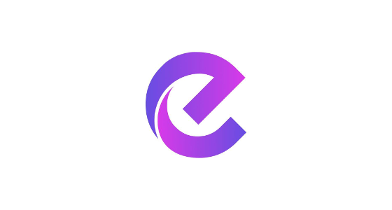 Editee.com - logo