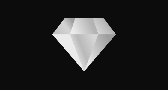 Digital Diamond s.r.o. - logo